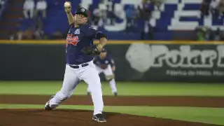 Los de bengala no han tenido el mejor inicio de campaña