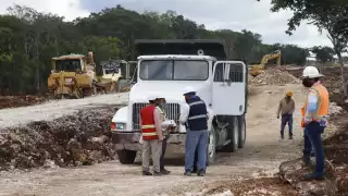 El 54.9 por ciento  de la población de Santa Elena está en 
situación de pobreza moderada