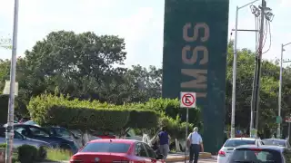 El Estado se coloca en el lugar 14 del ranking nacional; Chetumal, Playa del Carmen, Cozumel y Cancún tienen más demanda.