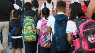 La SEP informó el por qué no habrá clases el próximo 24 de junio en las escuelas de México