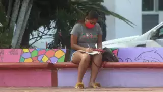 Campeche registró mil 426 empleos en 2019