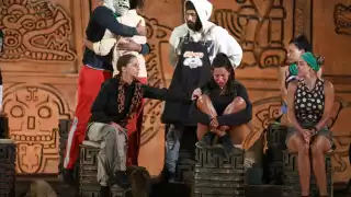 ¿Quién gana los suministros hoy lunes 1 de abril?