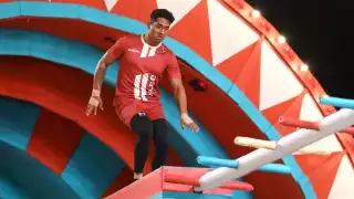 ¿Quién será el próximo eliminado de Exatlón México?