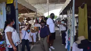 La próxima semana se espera el arribo de más de 5 mil pasajeros en los últimos atraques del año