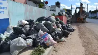 FOTOS: Nayelli Miranda