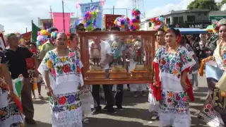 Palqueros comentaron que los eventos podría realizarse bajo medidas de sanidad estrictas