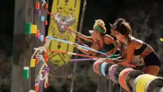Participante eliminado de Survivor México 2023 hoy martes 22 de agosto