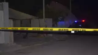 La riña se registró en la colonia 'Juan Montalvo', luigar hasta donde acudieron policías y paramédicos para atender al herido