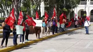 FOTO: Martín Zetina