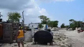 Fotos: Jesús López