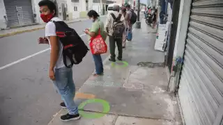 ¿De cuánto es el salario mínimo en el estado de Yucatán?