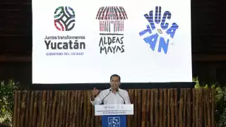 Parte de los objetivos del proyecto es brindar capacitación a los artesanos que decidan sumarse