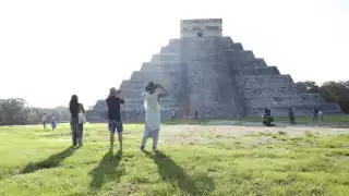 FOTO: Martín Zetina