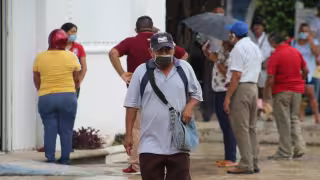 Foto: Erick Castillo