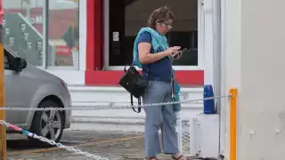 Quintana Roo superó a Campeche y Yucatán en la cifra de personas que usan internet desde diversos dispositivos, como los smarthphones