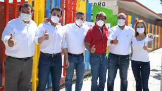 Foto: Redes Sociales