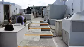 La comuna quiere evitar brotes de COVID-19 por aglomeraciones Foto: Por Esto Campeche