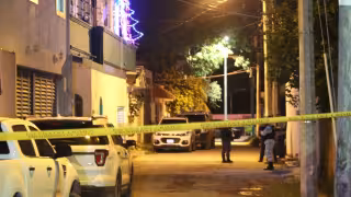 En el primer trimestre de 2021 subió 50 por ciento la incidencia