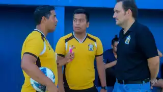 Equipos de la Liga TDP de Quintana Roo arrancan de visita el Apertura 2022