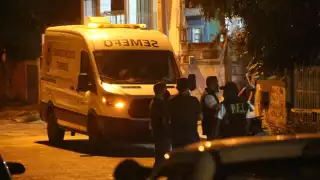 Militar se suicida dentro de su departamento en Mérida