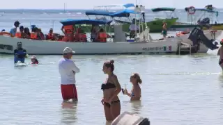 Hoy se ha publicado el nuevo decreto en el Periódico Oficial del Estado de Quintana Roo