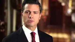 Enrique Peña Nieto: Estos son los cargos por lo que la FGJ investiga al expresidente de México