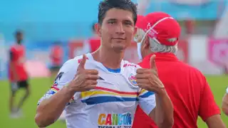 De las Fuerzas Básicas han surgido14 jugadores quintanarroenses, de los cuales 12 jugaron con el primer equipo, durante la Temporada 2020-2021 en la Liga Premier.