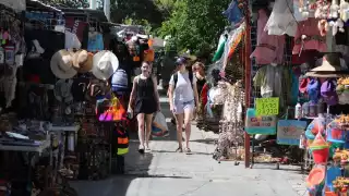 Esto representa un incremento de 14.3% más respecto al mismo periodo de 2022