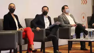 El encuentro se efectuará en formato híbrido, entre el 7 y 16 de junio, bajo el lema “Activar, actuar, acelerar”