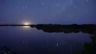 Foto: Cuautémoc Moreno