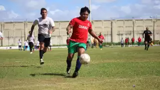 Ghana ganó 4-2 a Inglaterra