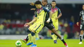 Las Águilas perdieron la valiosa ventaja