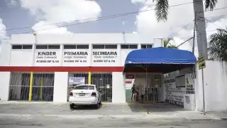 De las escuelas que conforman la Amepac, ninguna registra casos de COVID-19