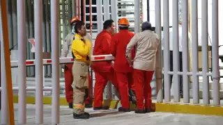 FOTO: Ricardo Jiménez