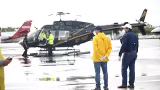 Corporaciones policiacas en Yucatán las más confiables en México