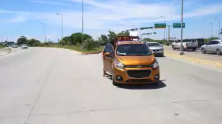 FOTOS: Ricardo Jiménez