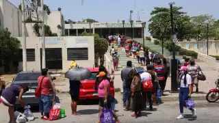 Foto: Martín Zetina