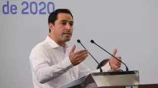 Foto: Cuauhtémoc Moreno