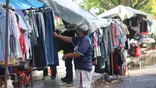 Foto: Erick Castillo