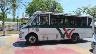 Desde el 15 de este mes, Sutucar implementó nuevas medidas de control.