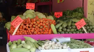 En Campeche, 421 mil 100 ciudadanos ganan menos de un salario mínimo