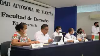 Los más de siete mil internos indígenas no cuentan con las garantías adecuadas, afirman