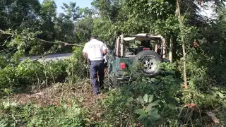 Rentadoras regularizadas exhortan a los usuarios a contratar servicios con establecimientos afiliados en Cozumel