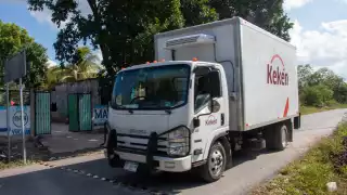 La población se encuentra polarizada entre la estabilidad en múltiples rubros y la intervención de la CNDH por la presencia de empresas contaminantes