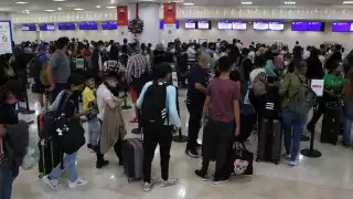 FOTOS: Jorge Delgado