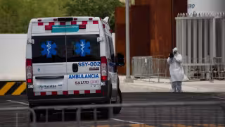 FOTOS: Cuauhtémoc Moreno