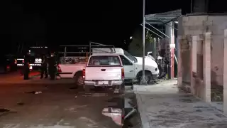 Foto: Martín Zetina