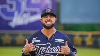 La organización de bengala agradeció por siempre poner el corazón y los colores de la institución por delante