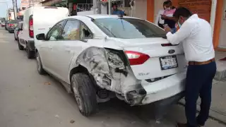 Foto: Ricardo Jiménez