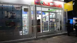 Se mantuvo la medida cautelar de prisión preventiva justificada